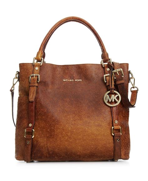 michael kors purses orices|michael kors purses outlet.